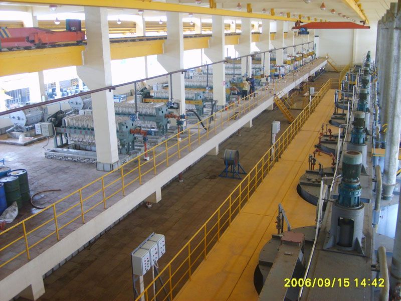 W020241121375649991492