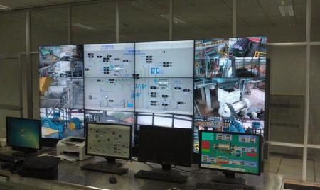 W020241121375666005277