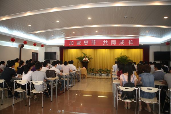 W020241121373814628607