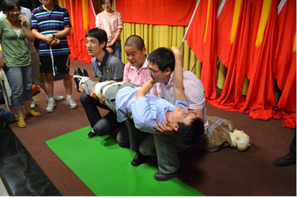 W020241121373815837543