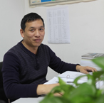 W020241121371150558170