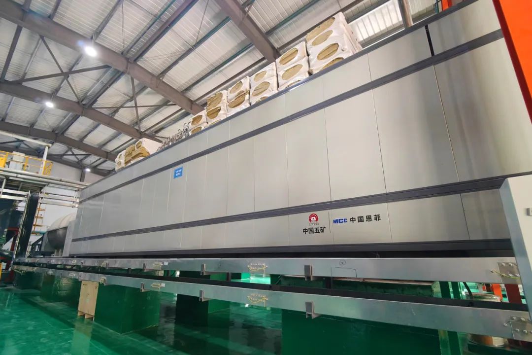 优发国际·随优而动一触即发