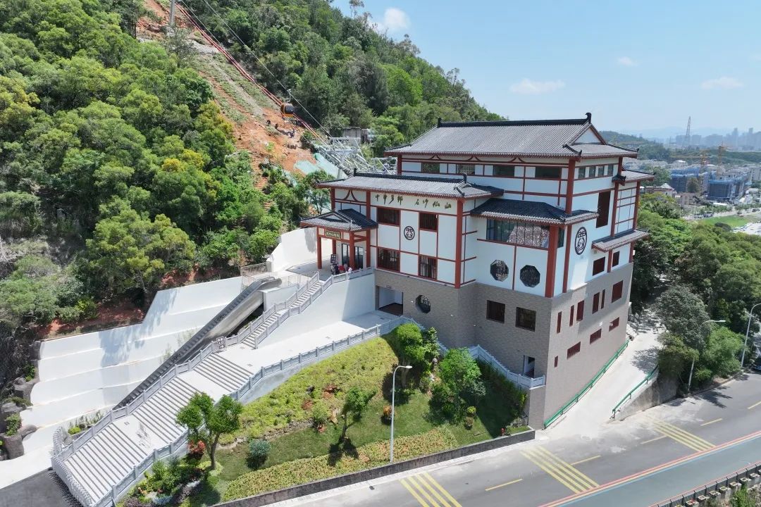 优发国际·随优而动一触即发