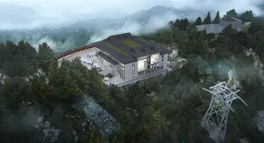 优发国际·随优而动一触即发