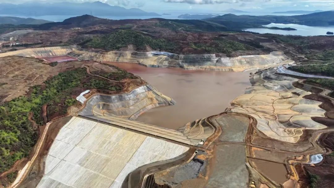 优发国际·随优而动一触即发