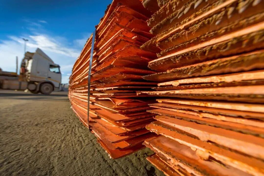 优发国际·随优而动一触即发