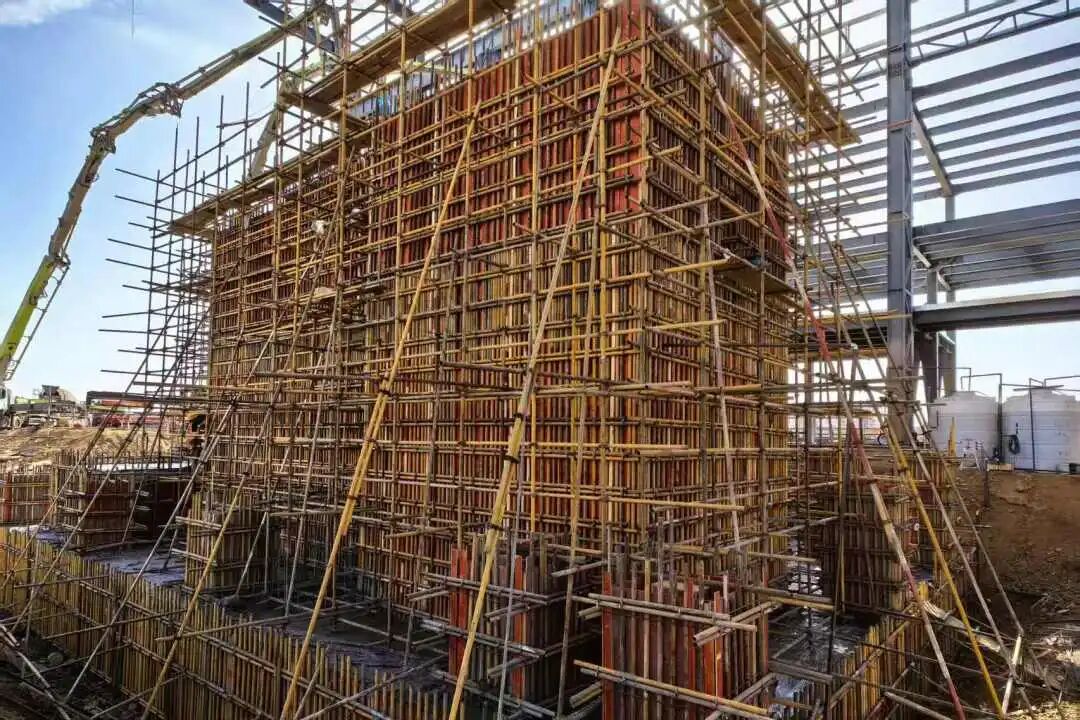 优发国际·随优而动一触即发