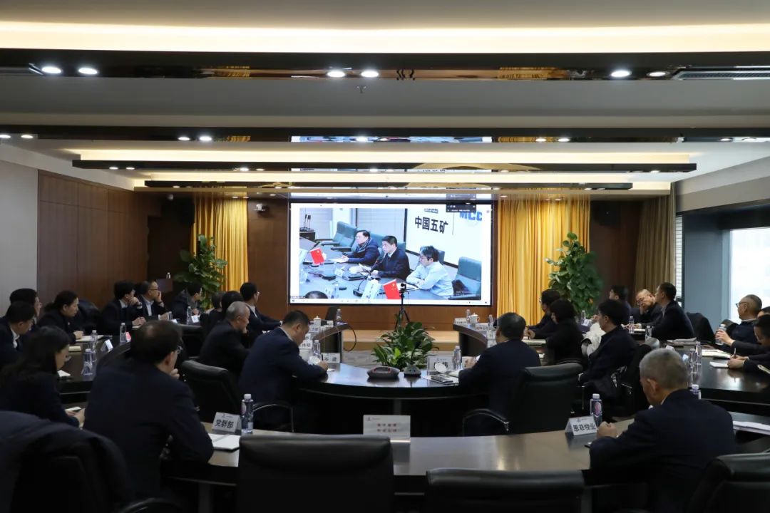 优发国际·随优而动一触即发