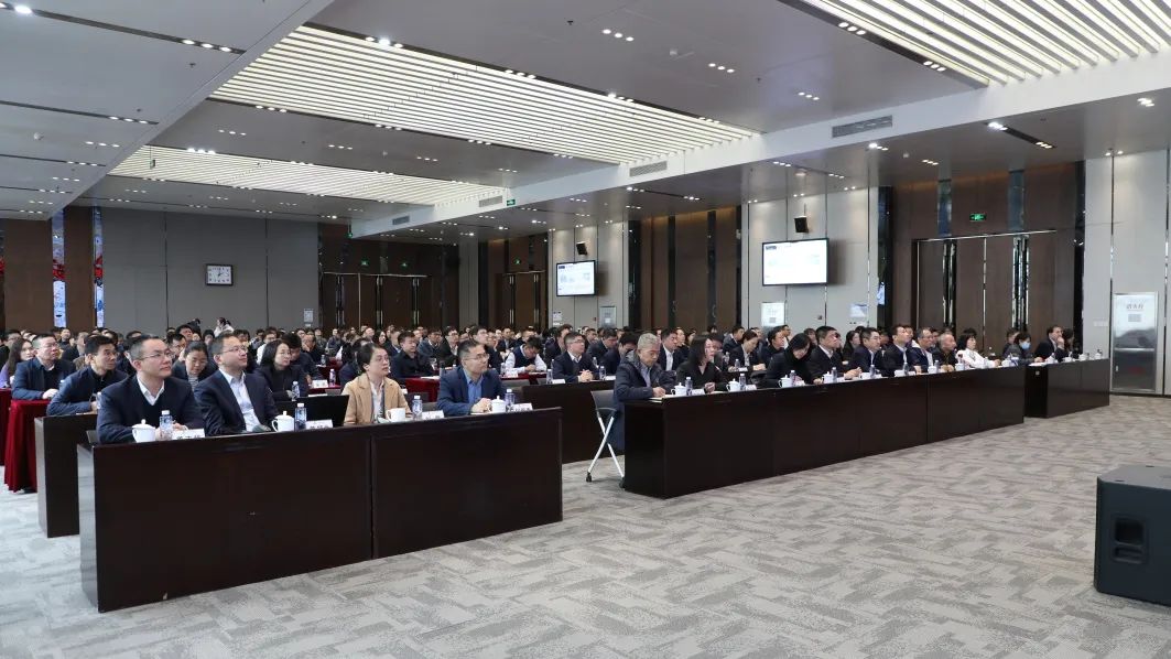 优发国际·随优而动一触即发