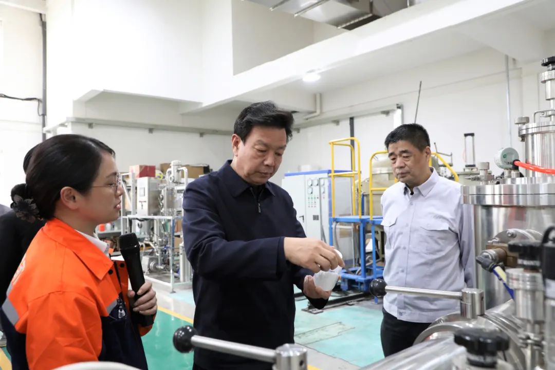 优发国际·随优而动一触即发