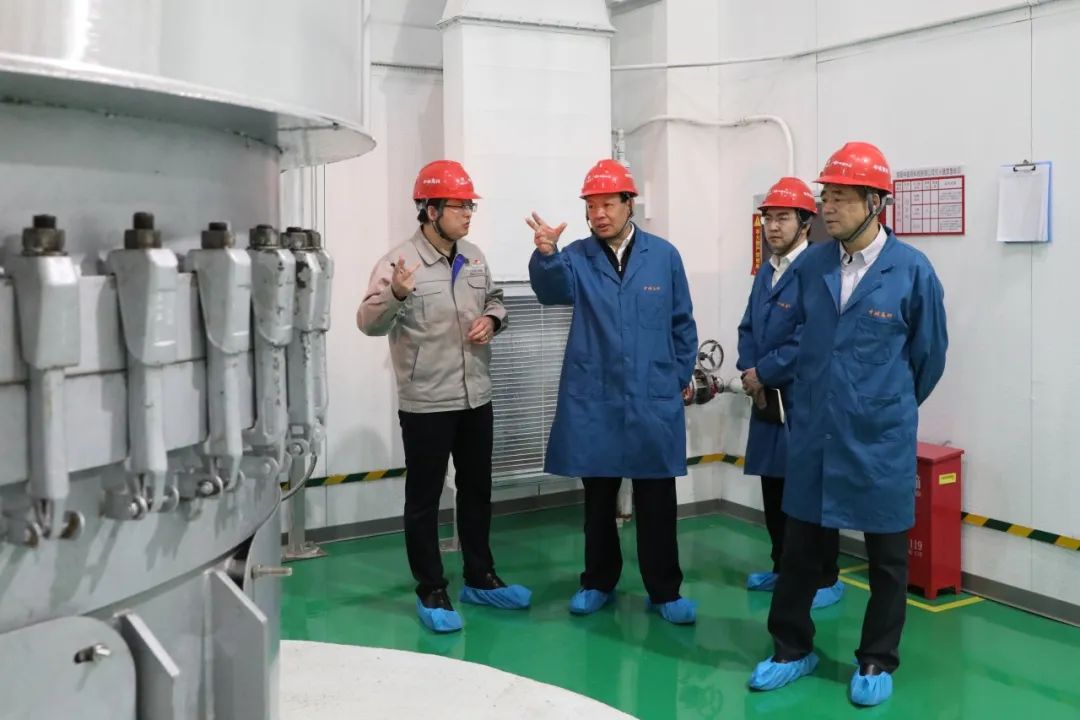 优发国际·随优而动一触即发