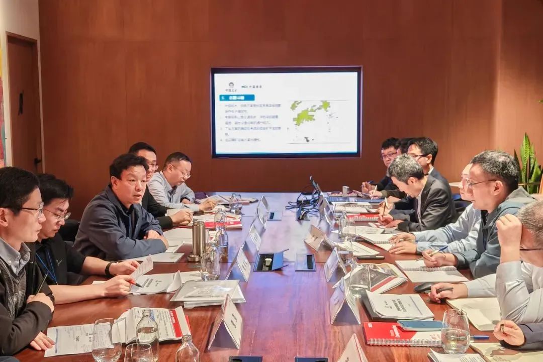 优发国际·随优而动一触即发