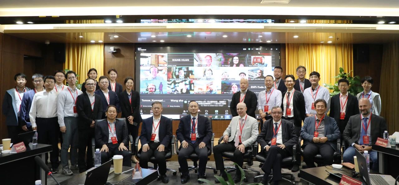 优发国际·随优而动一触即发