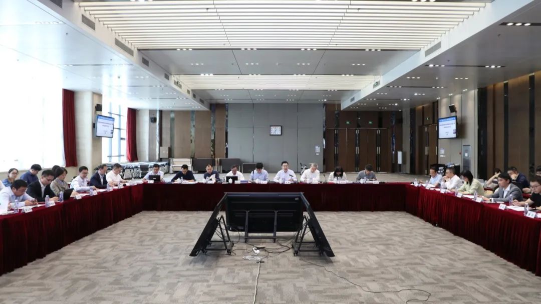 优发国际·随优而动一触即发