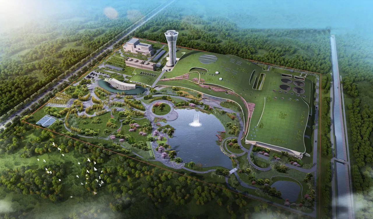 优发国际·随优而动一触即发