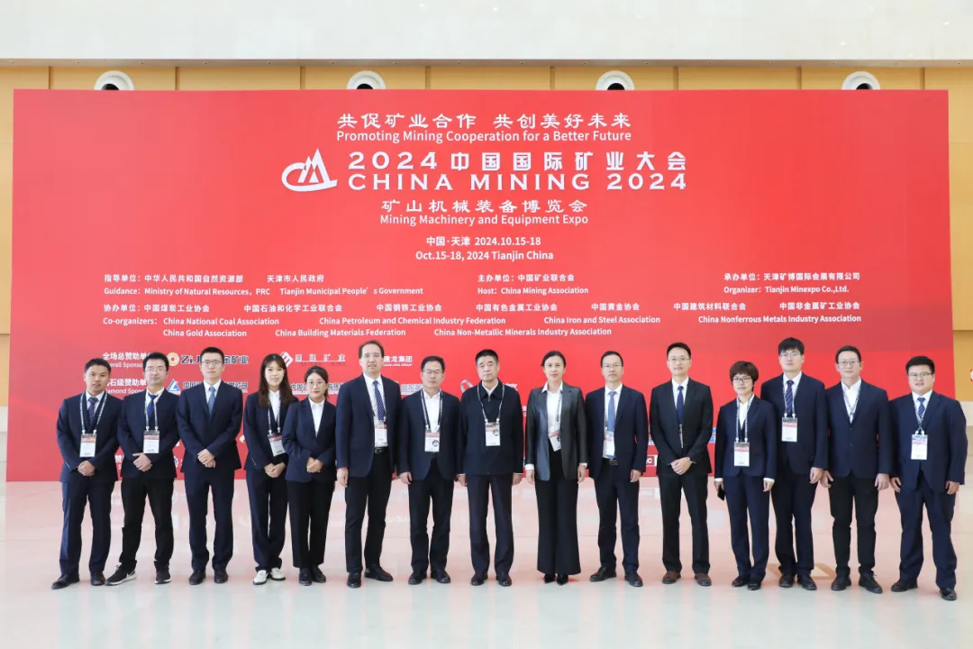 优发国际·随优而动一触即发