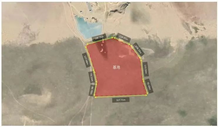 优发国际·随优而动一触即发