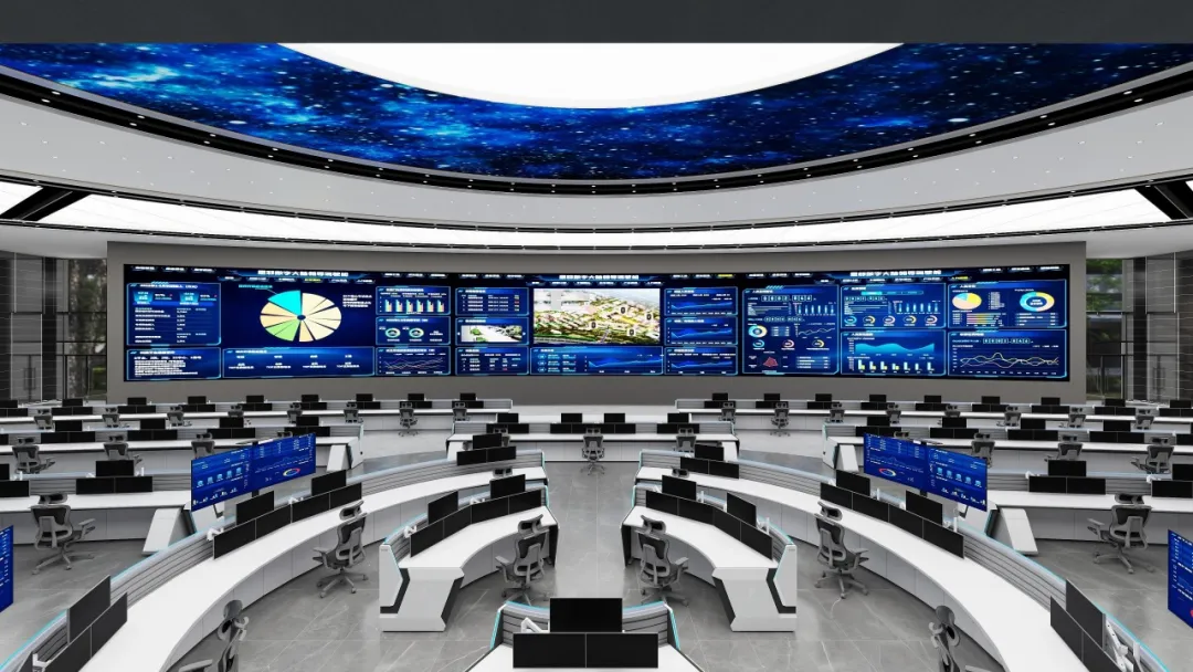 优发国际·随优而动一触即发