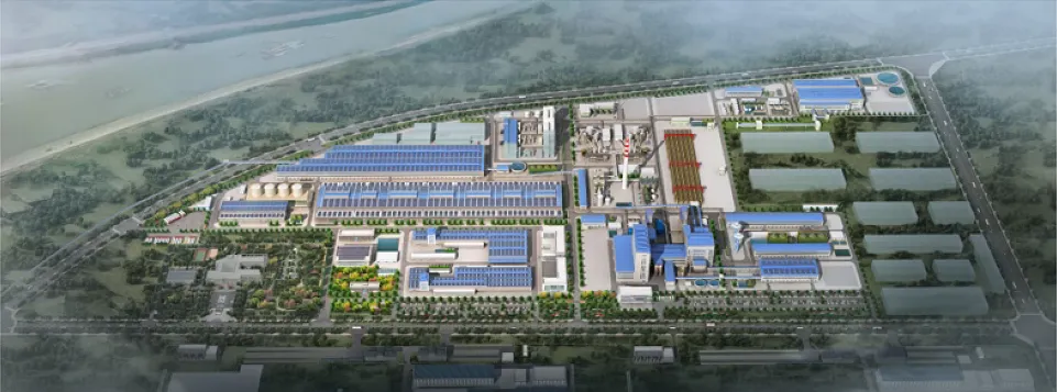 优发国际·随优而动一触即发