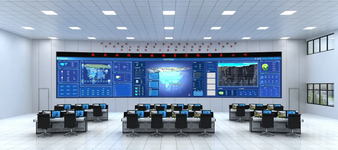 优发国际·随优而动一触即发