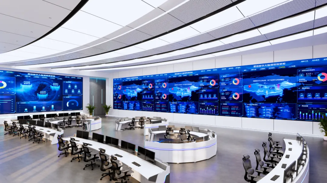 优发国际·随优而动一触即发