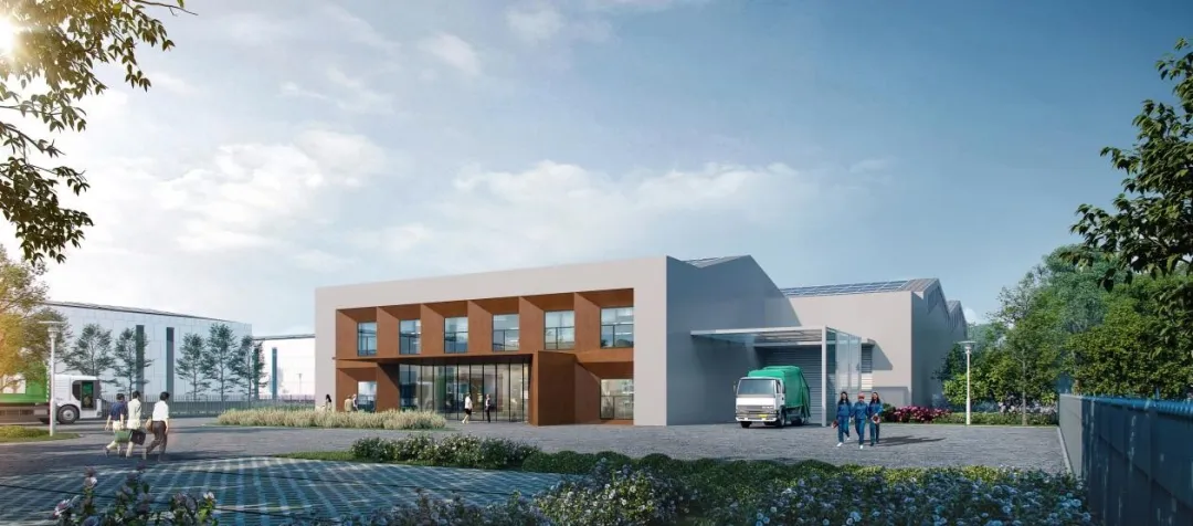 优发国际·随优而动一触即发