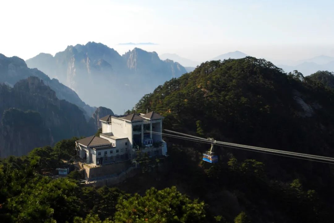 优发国际·随优而动一触即发