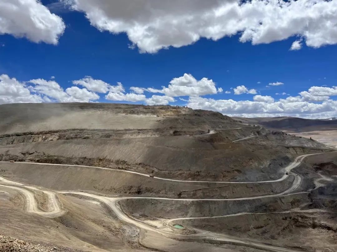 优发国际·随优而动一触即发