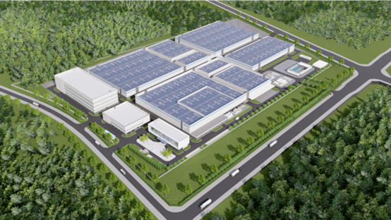 优发国际·随优而动一触即发