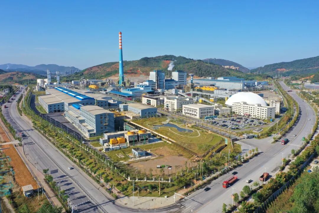 优发国际·随优而动一触即发