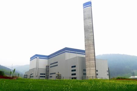 W020241119545504722112