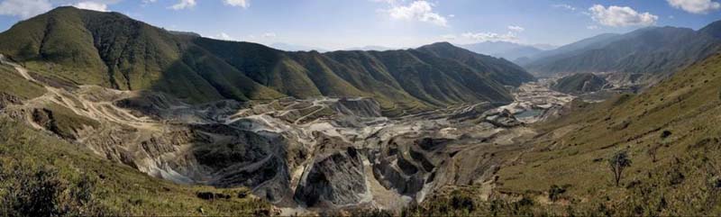 W020241119527187809346