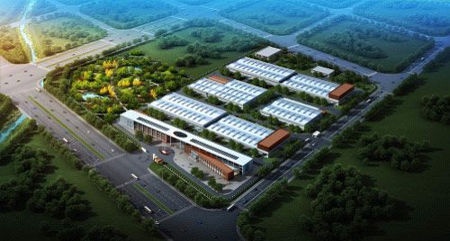 W020241119528360928157