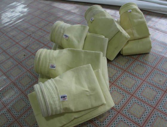 W020241119529309601395