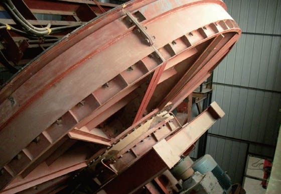 优发国际·随优而动一触即发