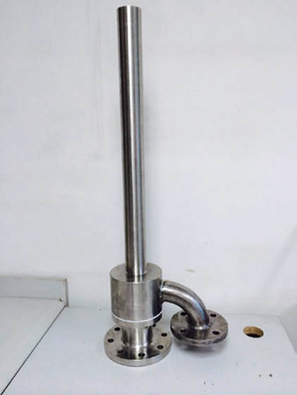 优发国际·随优而动一触即发