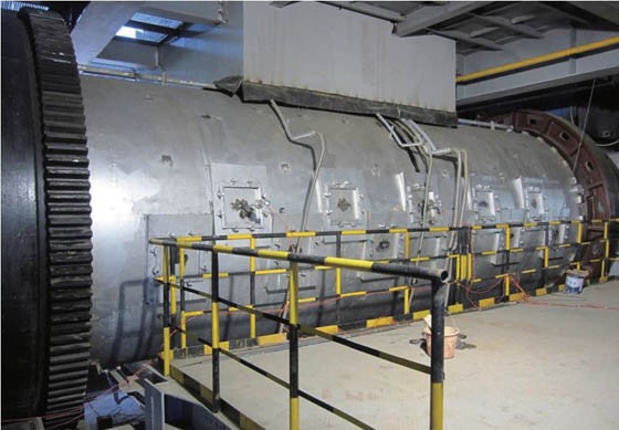 优发国际·随优而动一触即发