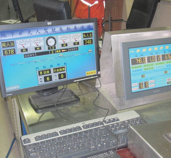 W020241119529338598622